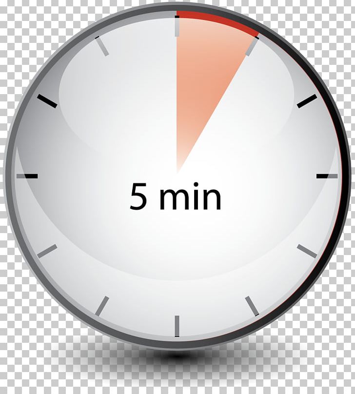 stopwatch clipart countdown