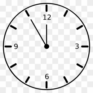 Transparent gif clock png. Stopwatch clipart powerpoint