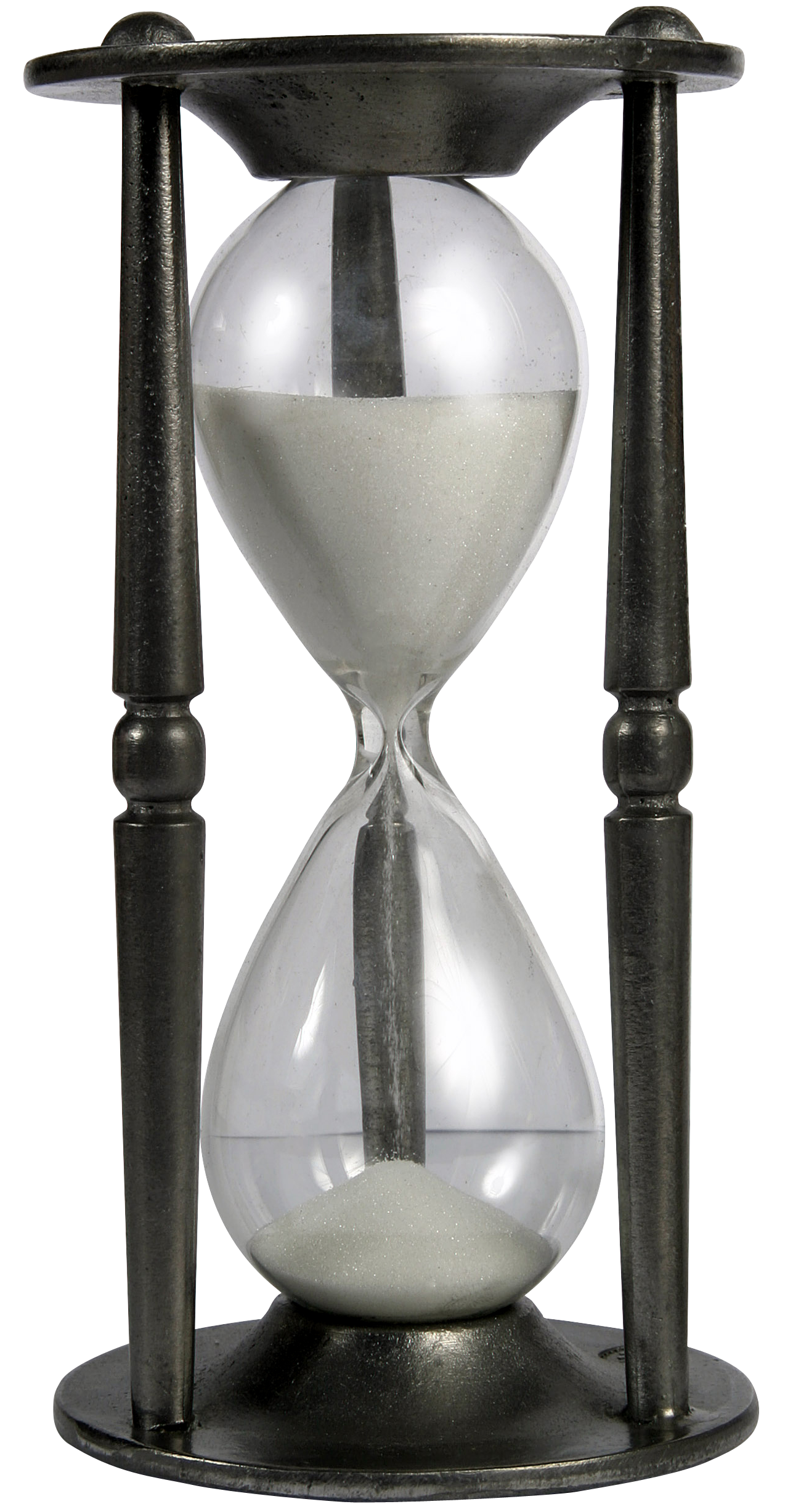 Stopwatch clipart sand timer. Png clip ar