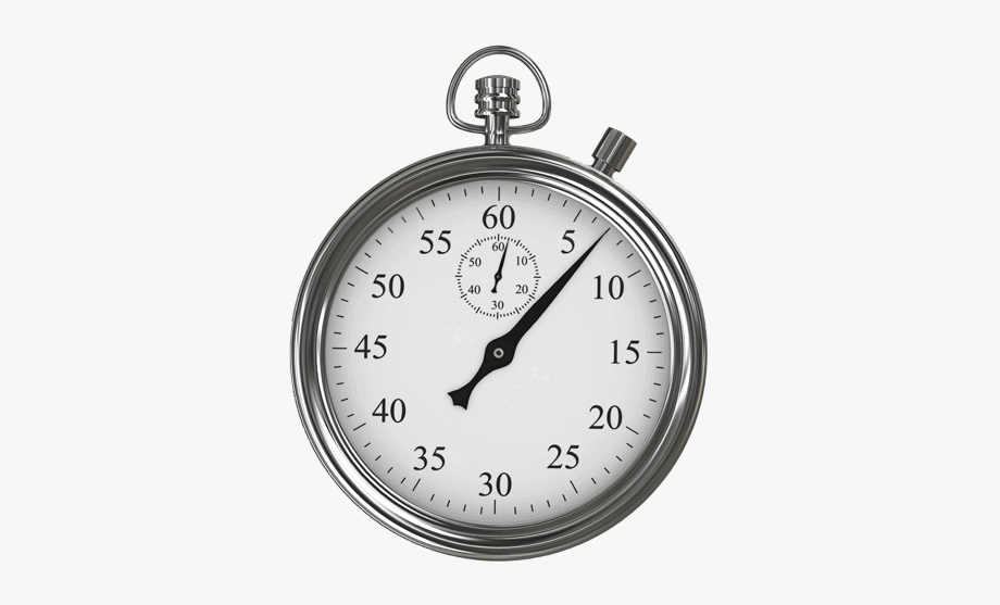 Stopwatch clipart seconds. Stop watch free cliparts