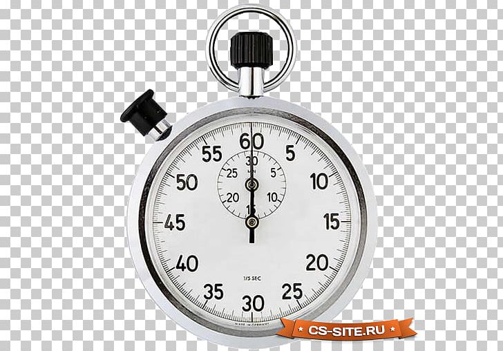 Timer second countdown clock. Stopwatch clipart seconds