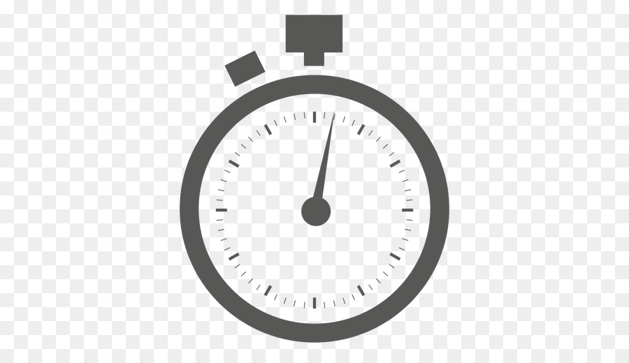 stopwatch clipart short time