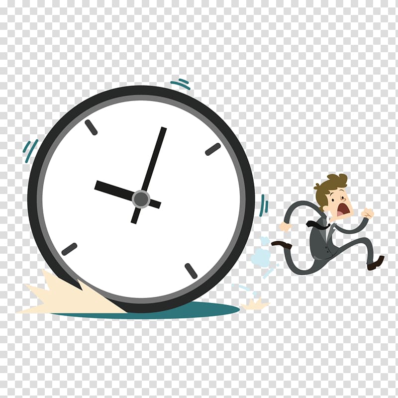 stopwatch clipart task manager