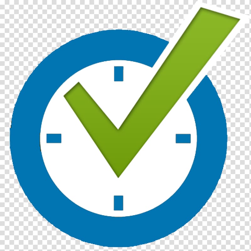 stopwatch clipart task manager