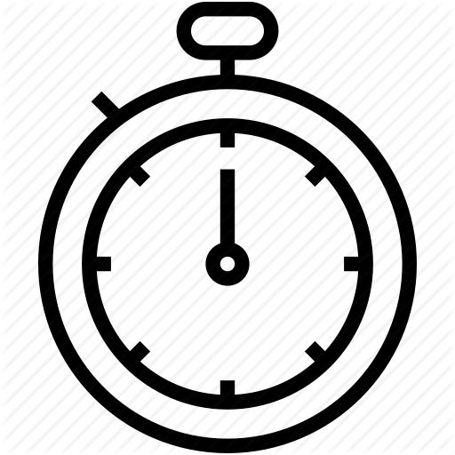 Stopwatch clipart time keeper, Picture 3176008 stopwatch clipart time