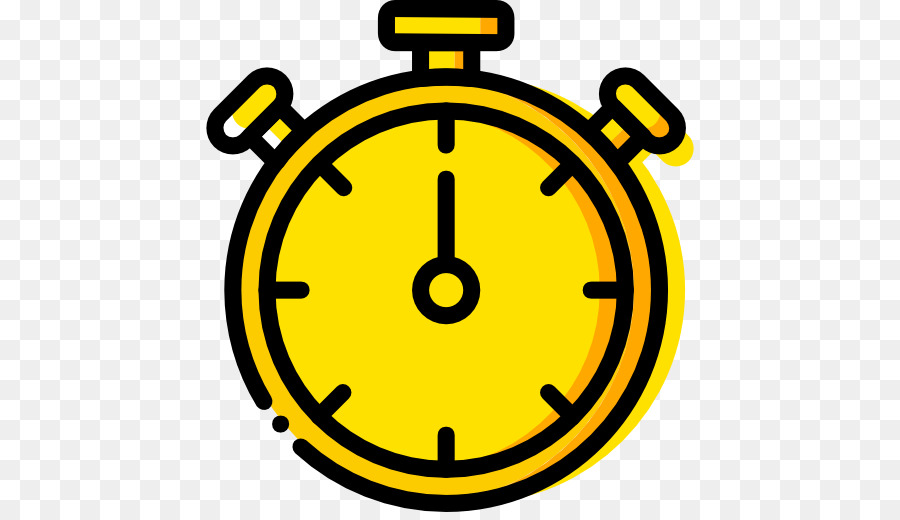 Stopwatch clipart timer. Clock background png download