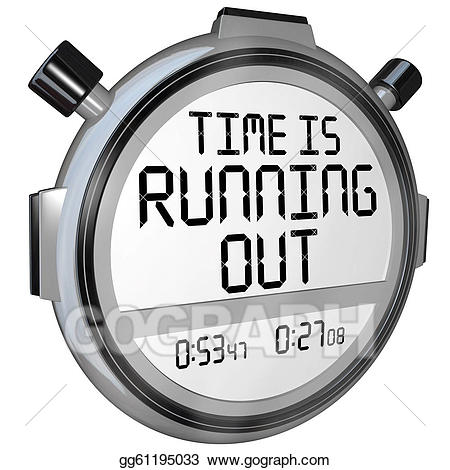 stopwatch clipart timing