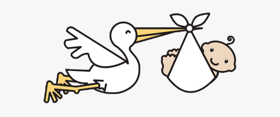 Featured image of post Stork With Baby Images Clipart : Free cliparts that you can download to you computer and use in your designs.