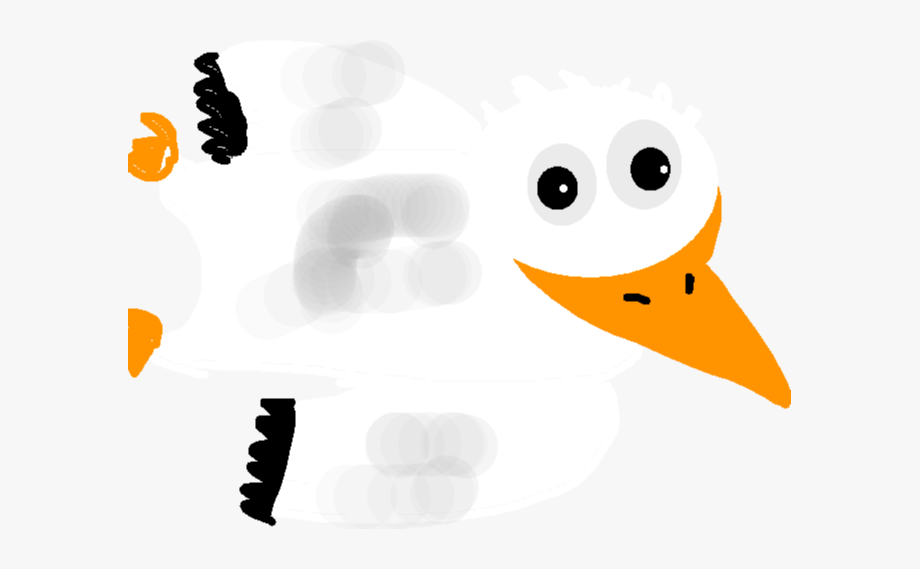 Stork clipart baby outline. Fly cartoon free cliparts