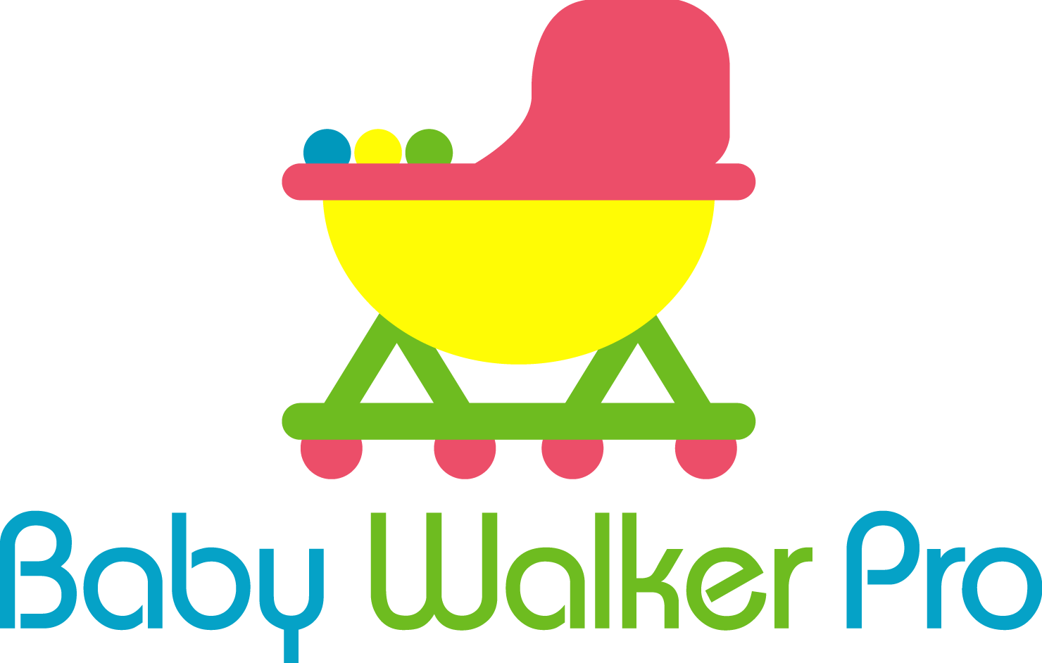 toddler clipart baby walker