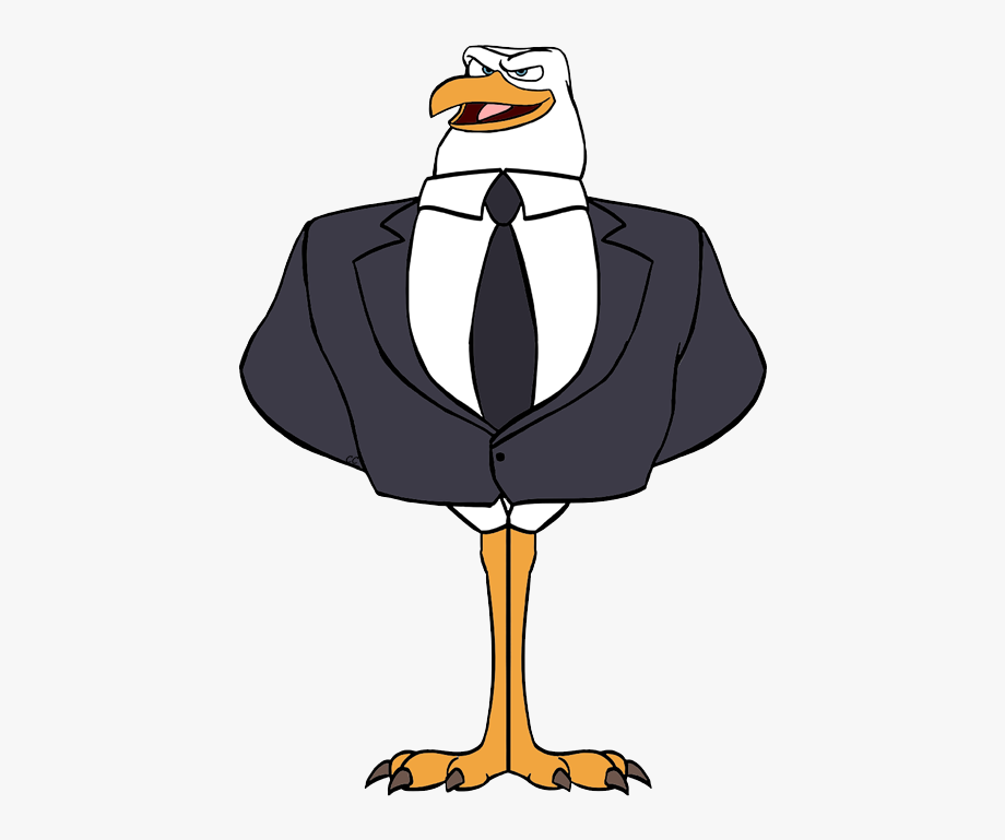 The baby tulip pigeon. Stork clipart junior