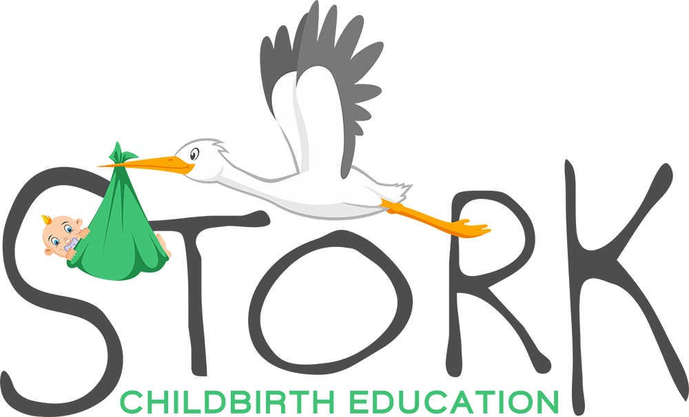 Stork clipart maternity. Blog classic and newborn