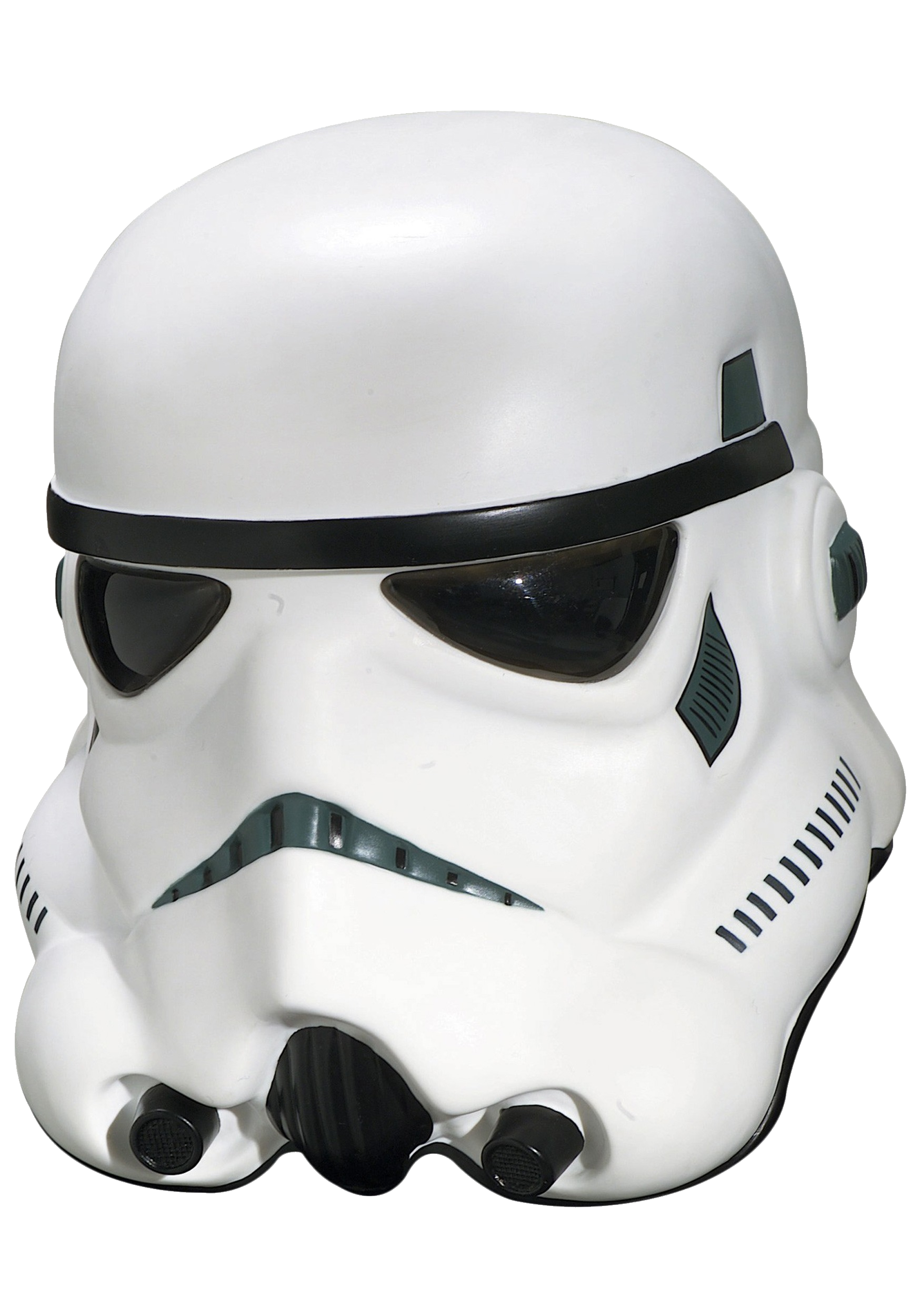 Storm trooper helmet png. Stormtrooper image purepng free