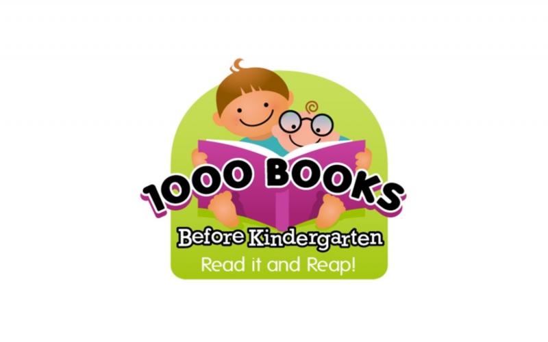 storytime clipart accelerated reader