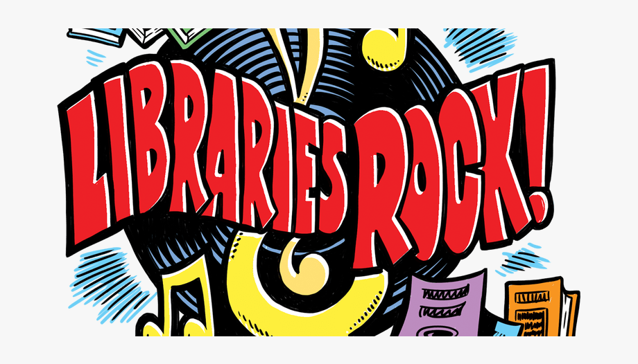 storytime clipart bookmobile