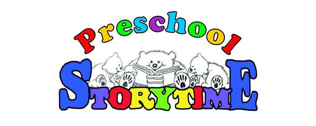 storytime clipart circle time