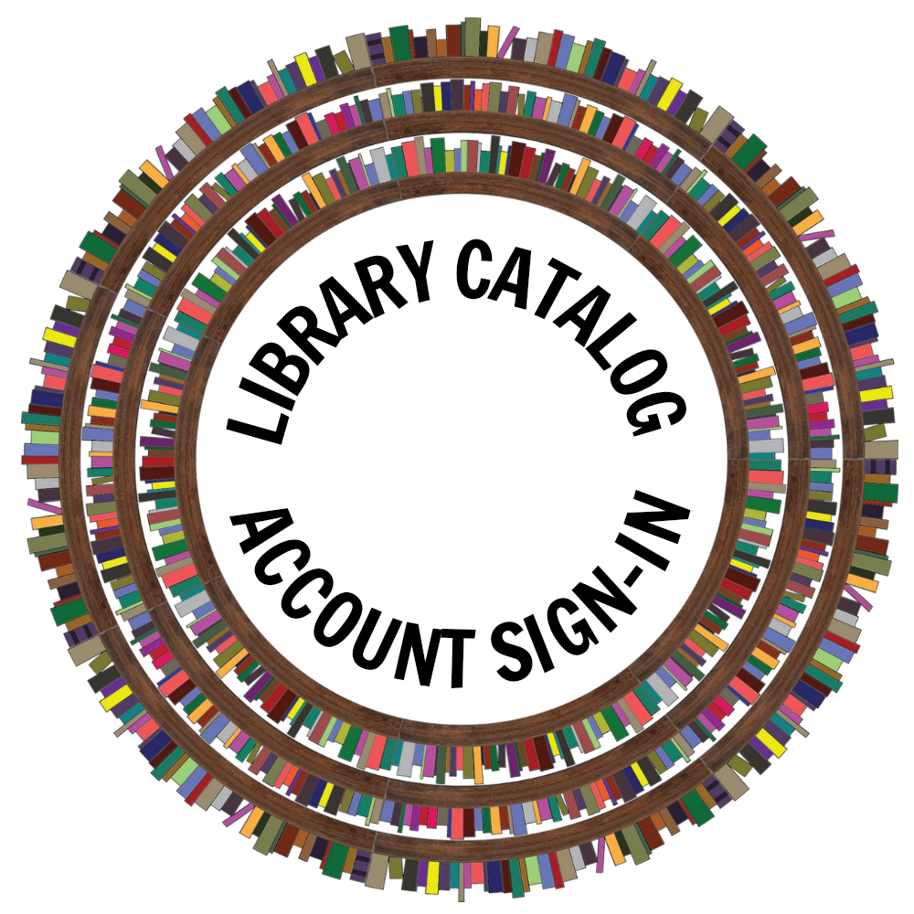 Storytime clipart cirlce. Library american fork ut