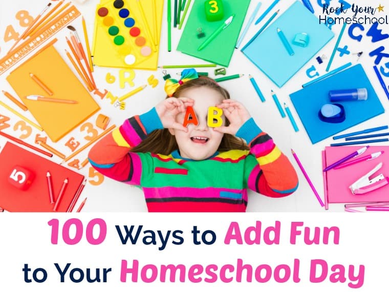 storytime clipart home school link