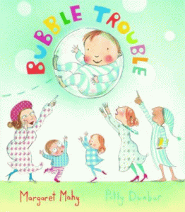 storytime clipart lot book