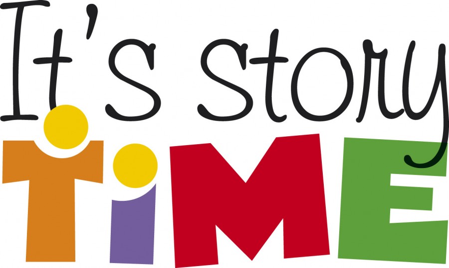 Storytime clipart mini library. Second saturday indianapolis public