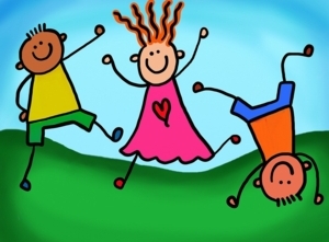 And movement events free. Storytime clipart music education music
