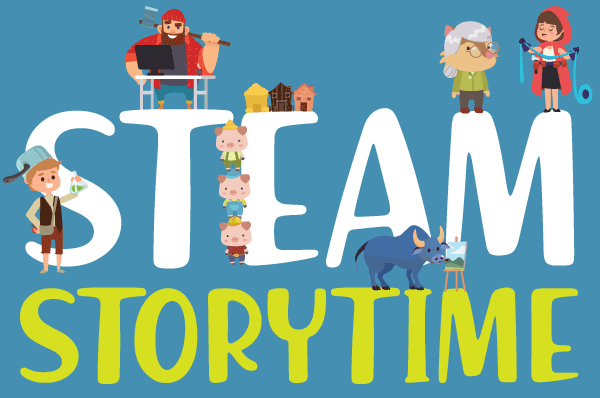 Storytime clipart oral language. Danbury library 