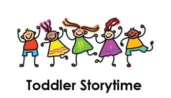 Montgomery county public libraries. Storytime clipart oral language