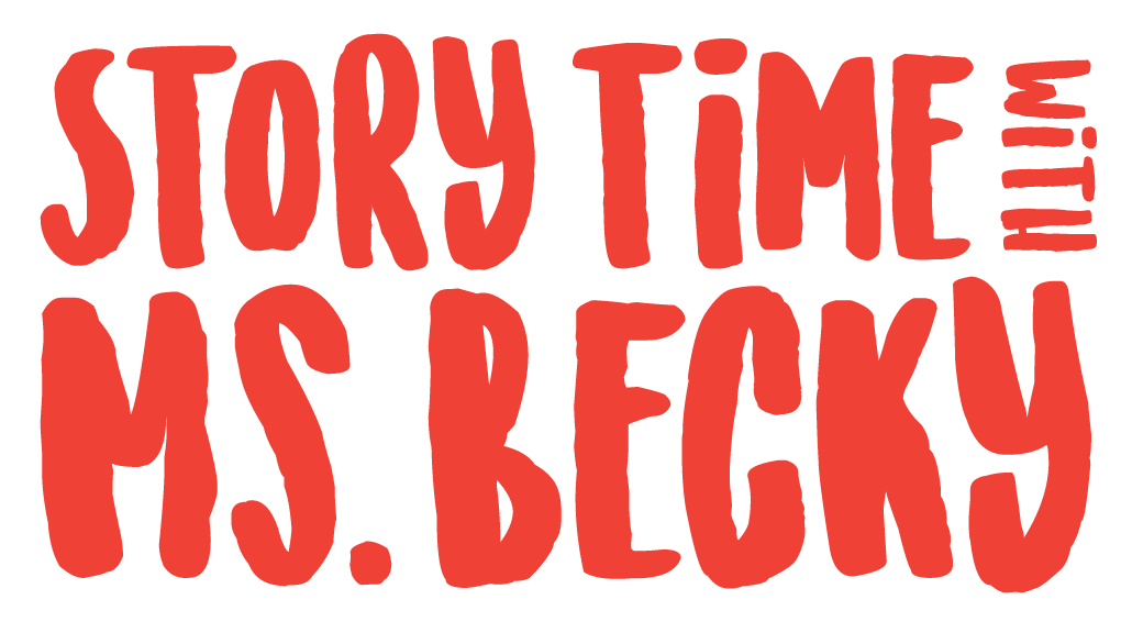 storytime clipart rhyme time