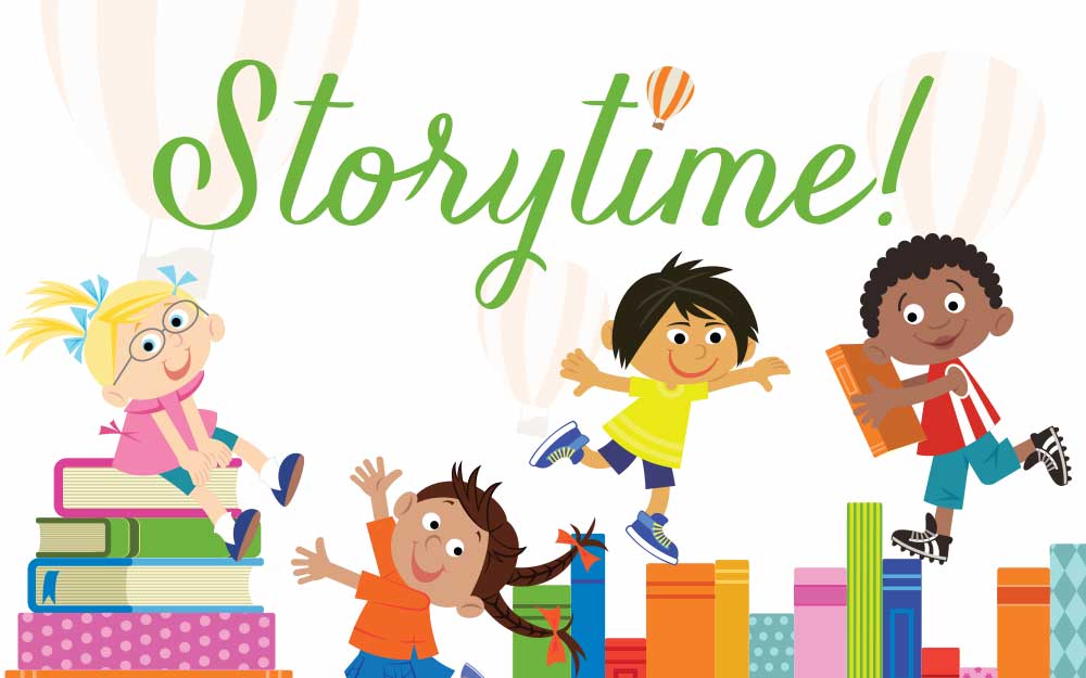 Ministries groups and communities. Storytime clipart small group
