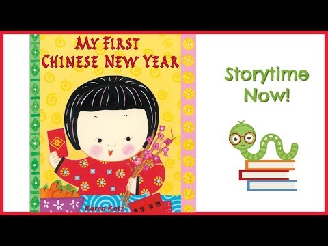 storytime clipart student chinese