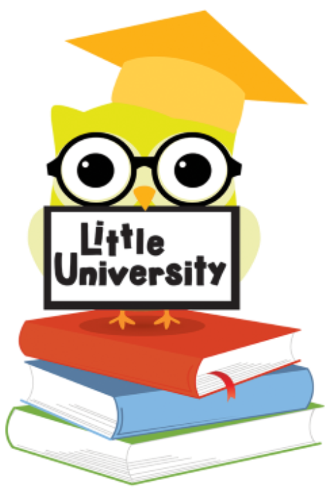 storytime clipart student help