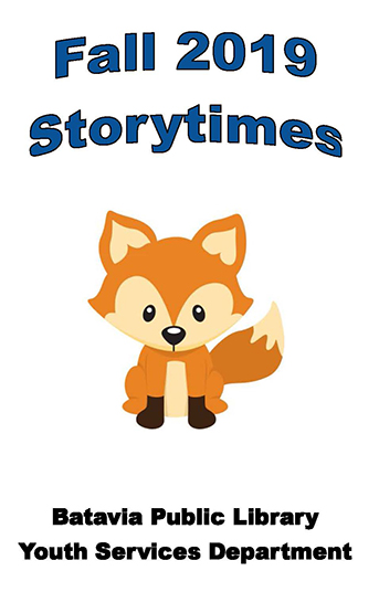 Storytimes batavia public library. Storytime clipart student help