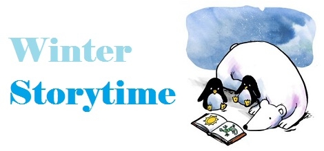 Storytime clipart winter. Dexter district library 