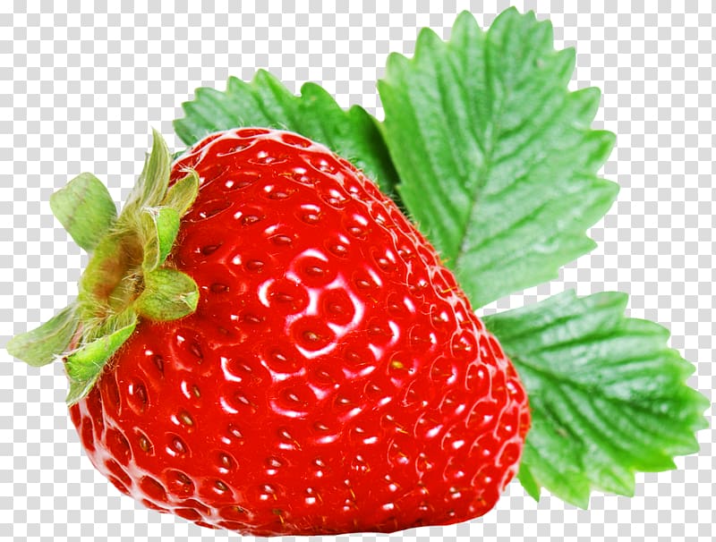 strawberries clipart 3d png