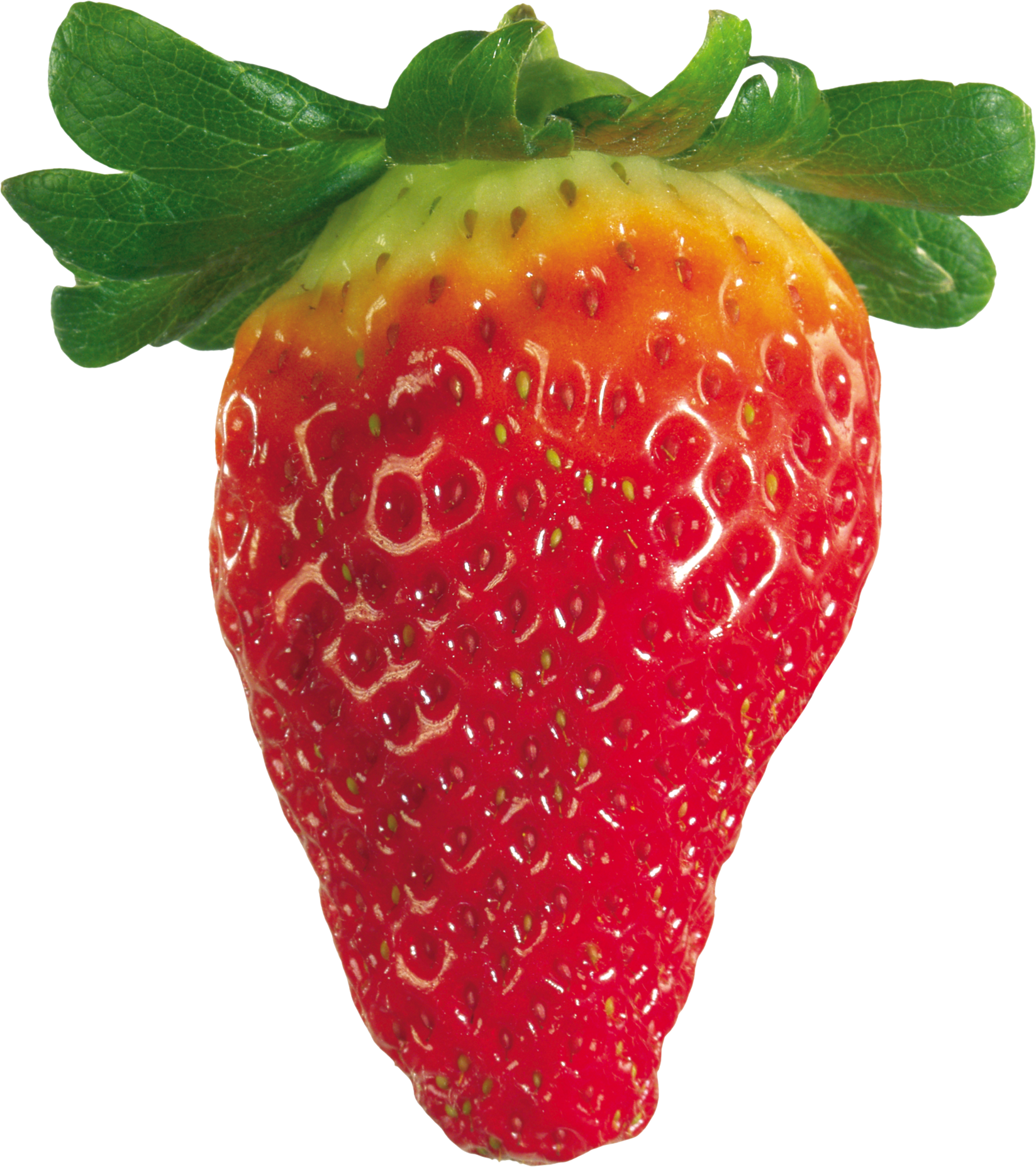 strawberries clipart 4 strawberry