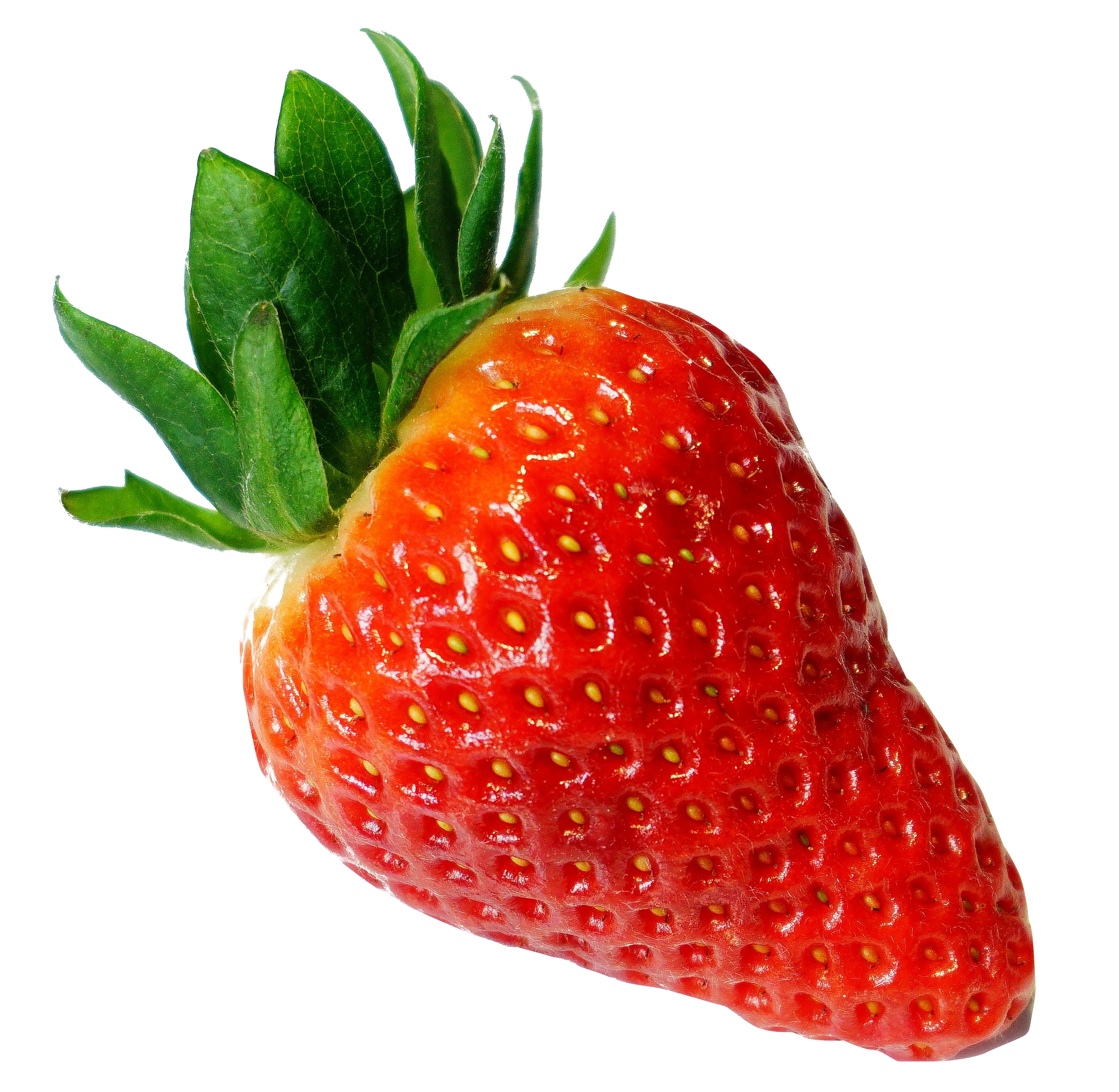 Hq strawberry png transparent. Strawberries clipart four
