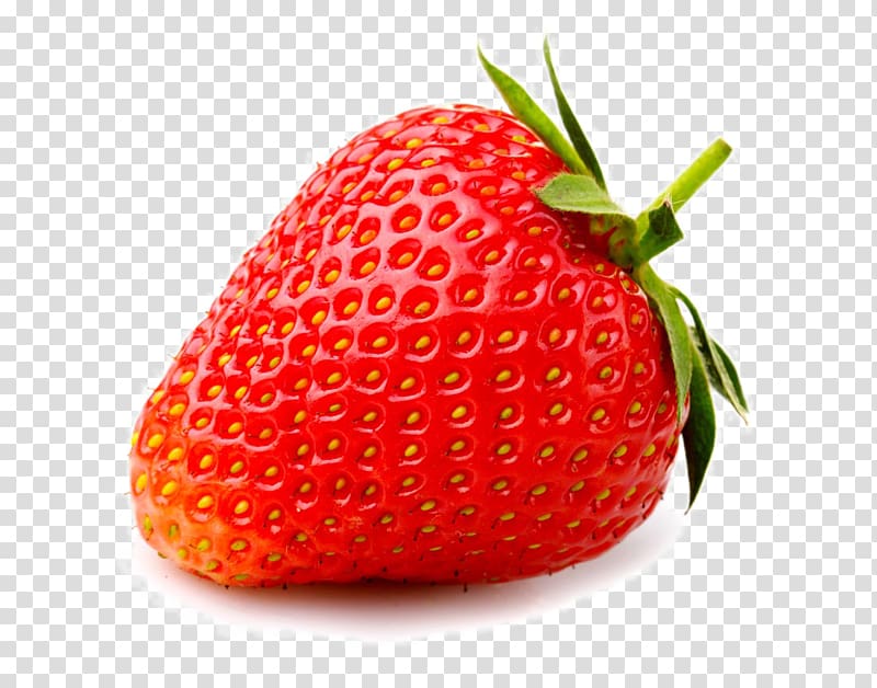 Strawberry juice fruit food. Strawberries clipart freshness