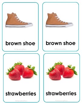 strawberries clipart pete the cat