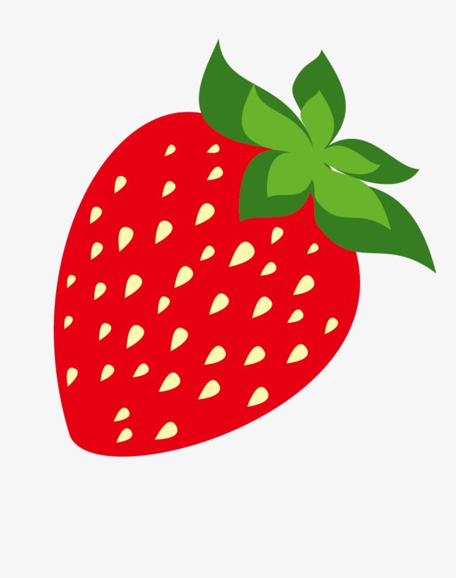 Strawberry vector adobe illustrator. Strawberries clipart repetition