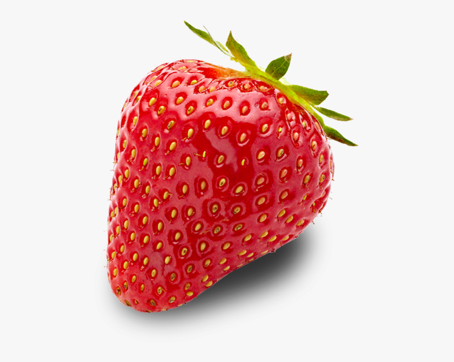 Single cut for baby. Strawberries clipart sliced strawberry