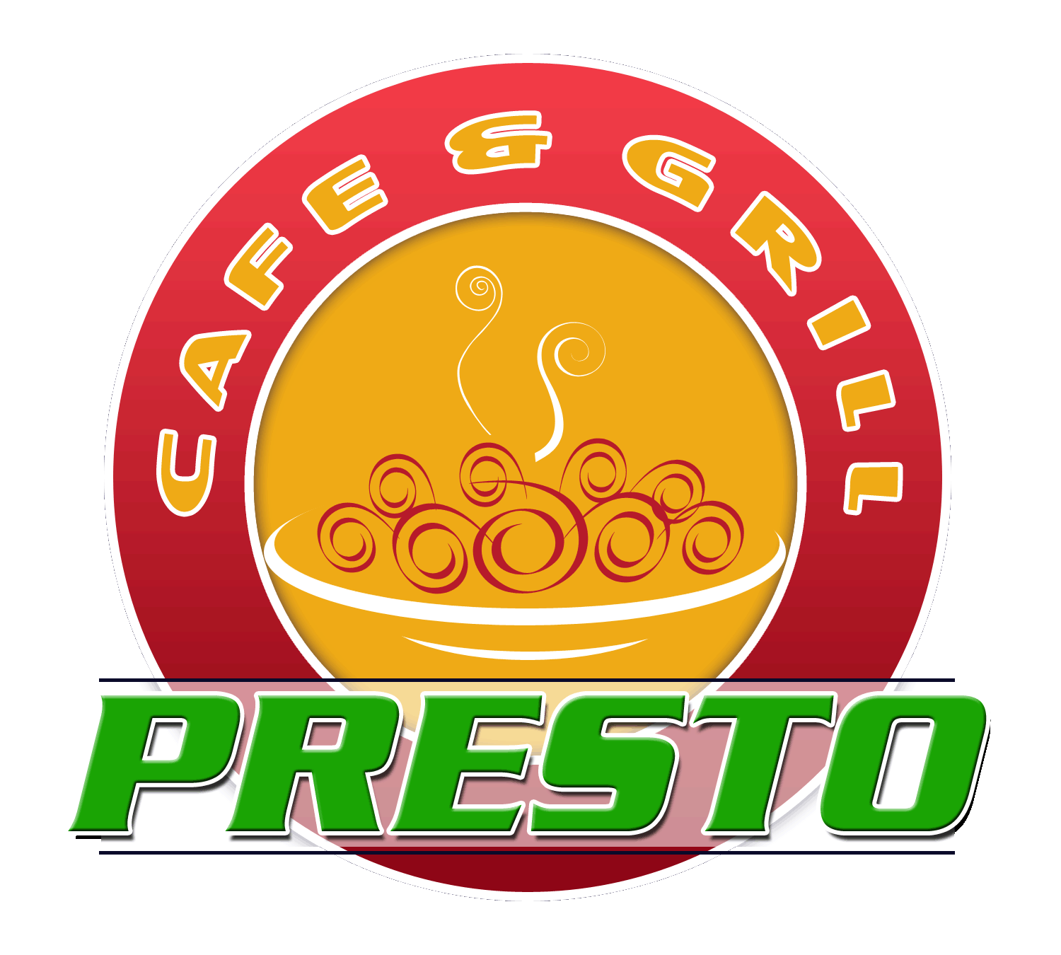 strawberries clipart strawberry festival