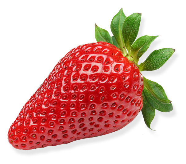 strawberries clipart strawberry kiwi