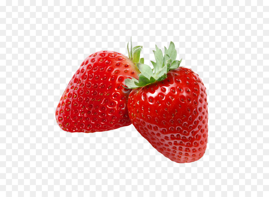 strawberries clipart strawberry pie