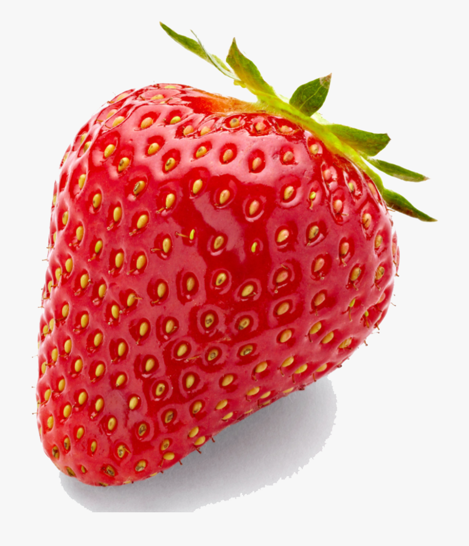 strawberries clipart strawberry seed