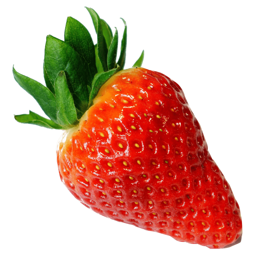 Png free images toppng. Strawberries clipart strawberry slice