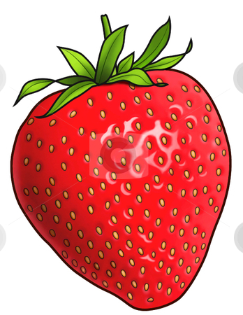 Strawberries clipart strawbery. Free strawberry cliparts download