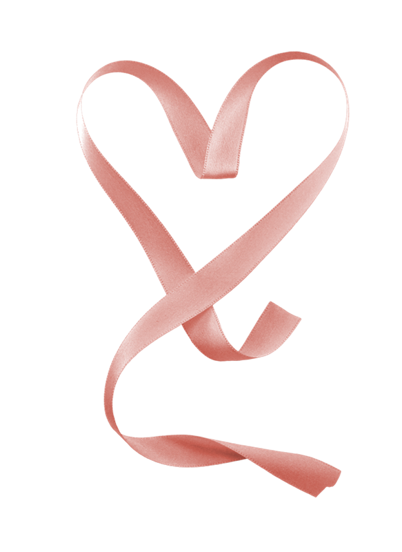 streamers clipart curly ribbon