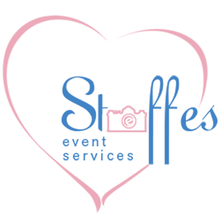Streamers clipart event. Steffes services formerly get