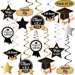 streamers clipart prom decoration