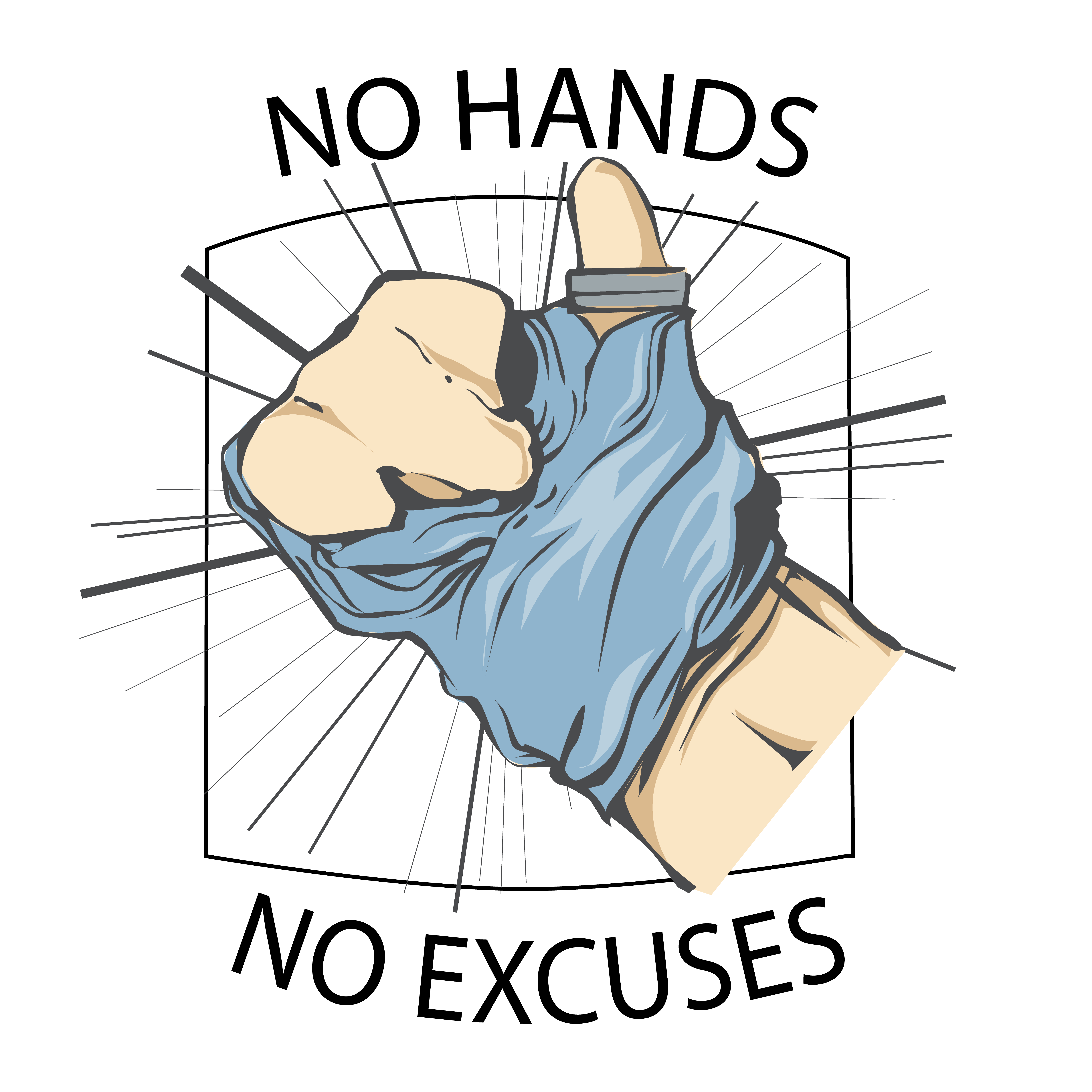 Streamers clipart star streamer. Sliver tv nohandsnz streaming